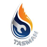 Tasman Plumbing and Gas