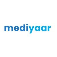 Mediyaar.com