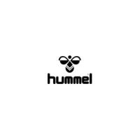 Hummel India