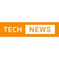 Tech Business News