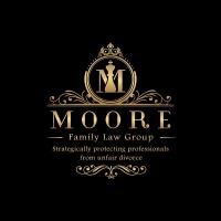 Moore Family Law Group