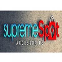 Supreme Spot Accessories