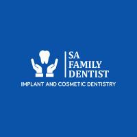 SA Family Dentist