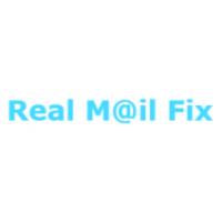 Real Mail Fix