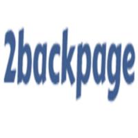 2backpage
