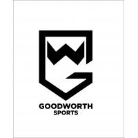 Goodworth Sports