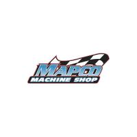 MAPCO Machine Shop