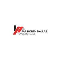 Far North Dallas Homes for Sale