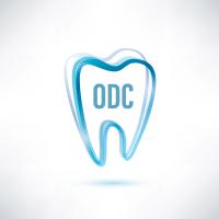 Odontoville Dental Clinic