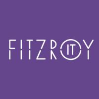 Fitzroy IT