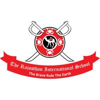 therajasthanschool