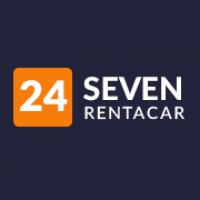 24Seven Rent A Car