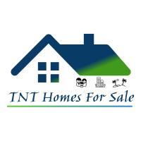 Trinidad and Tobago Homes For Sale