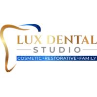 Lux Dental Studio