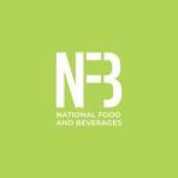 National Food and Beverages