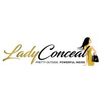 Lady Conceal