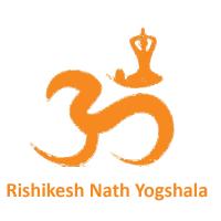 Rishikesh Nath Yogshala