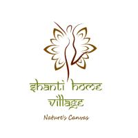 Shanti Home Village