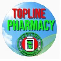 Topline Pharmacy