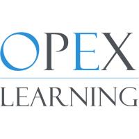 Opex Learning