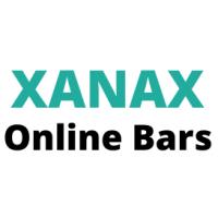 Buy xanax Online Bars
