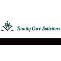 Family Care Solicitors
