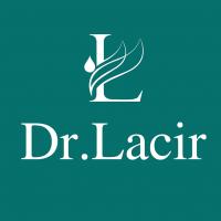 Dr Lacir