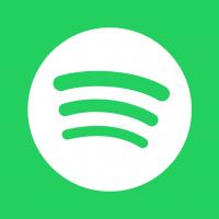 Spotify Premium Mod Apk for Android
