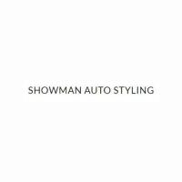 Showman Auto Styling