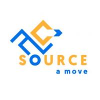 Source a Move