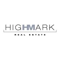 High Mark Real Estate Brokers