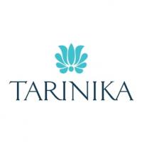Tarinika.com