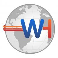 WebHopers Australia