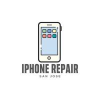 iPhone Repair San Jose