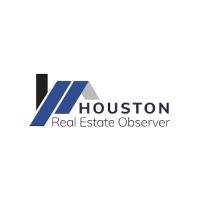 Houston Real Estate Observer