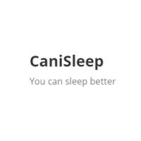 Can I Sleep