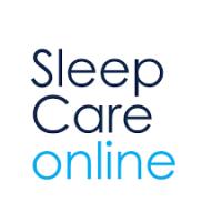 Sleep Care online