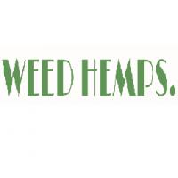 Weed Hemps