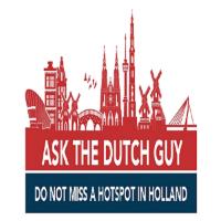 Ask The Dutch Guy