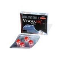 vigoratablets