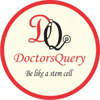 Doctors Query