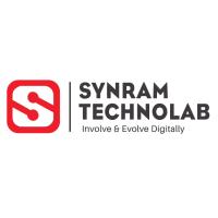 Synram Technolab