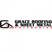 Grace Roofing