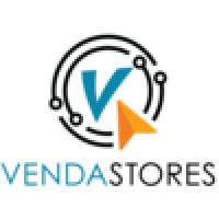Venda Stores Inc