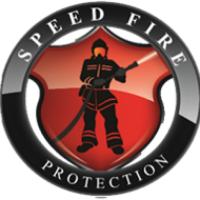 Speed Fire Protection
