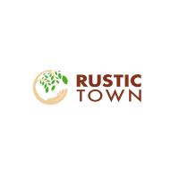 rustictown
