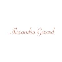 Alexandra Gerard Technology Review