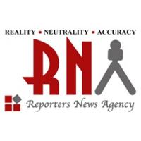 Reporters News Agency