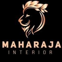 Maharaja Interiors