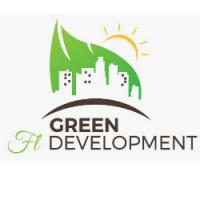 Florida Green Development